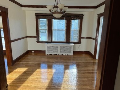 40 John St unit 2, Newton, MA 02459 - photo 4