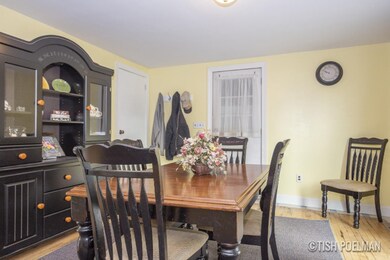 3390 8th Ave, Hudsonville, MI 49426 - photo 7