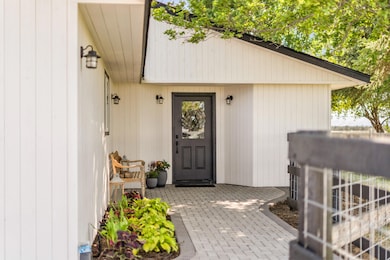 Photo Aug 07 2024, 3 13 33 AM