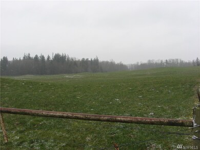 1099 Barnhart Rd, Lynden, WA 98264 - photo 7