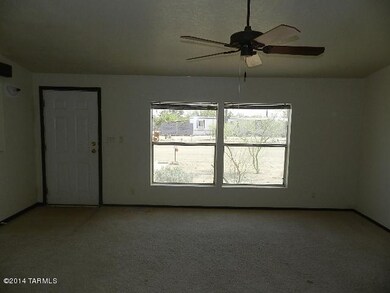 Living Rm