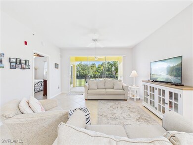 Sterling Greens 1 & 2 unit 4206, Naples, FL 34104 - photo 5