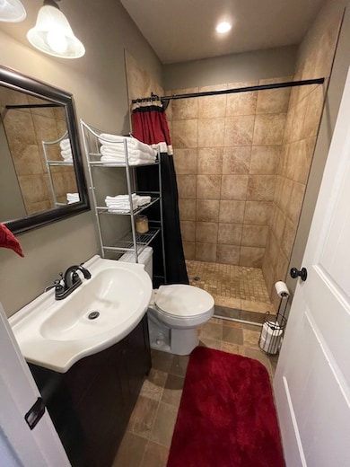 1925 Shiloh Rd, Seneca, SC 29678 - photo 7