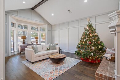 1208 Twin Creek, Southlake, TX 76092 - photo 7