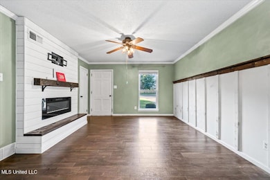 06-6-280 Byhalia Cove