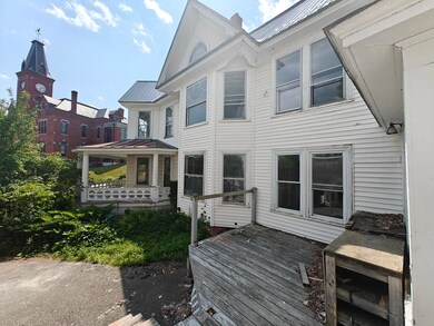 9 St Albans Rd, Corinna, ME 04928 - photo 2