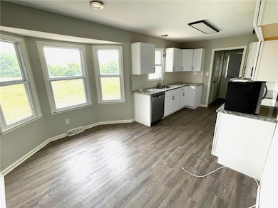 361 NE 51st Rd, Warrensburg, MO 64093 - photo 7