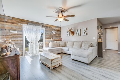 235CypressRidge.MoodyBrandingBoutique-23