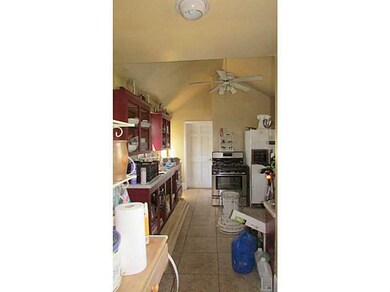 62 Main St unit 64, Blackstone, MA 01504 - photo 6