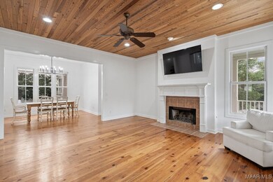 5 Avenue of the Waters, Pike Road, AL 36064 - photo 7