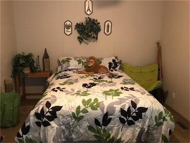 14414 Susie Ln, Alvin, TX 77511 - photo 6