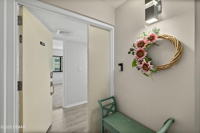 3003_S_Atlantic_Avenue_Unit_15A1_Photos-