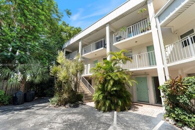 300 Ocean Dr unit 28, Key Largo, FL 33037 - photo 3