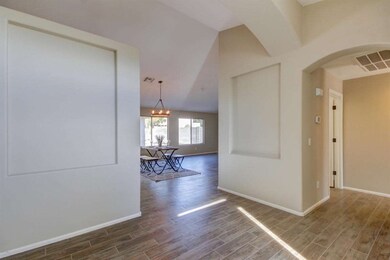 8738 East Posada (6)