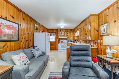 1706 Needham Road HD-31
