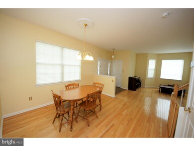 18 Faxon Dr, Trenton, NJ 08691 - photo 7