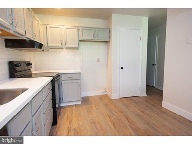 5A Olympic Dr, Reading, PA 19607 - photo 3