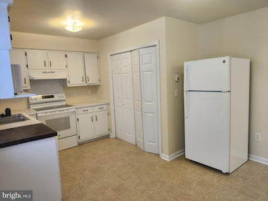 31528 Zion Rd, Parsonsburg, MD 21849 - photo 5