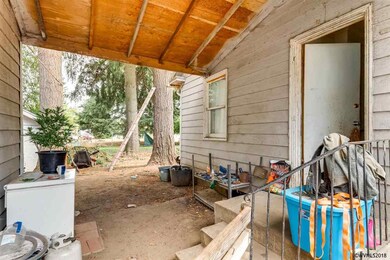 861 Chemawa Rd NE, Keizer, OR 97303 - photo 5