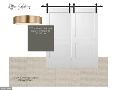 6547 108th St S, Cottage Grove, MN 55016 - photo 5