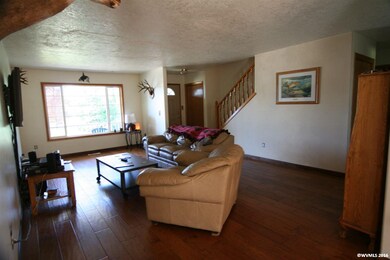 224 Northridge Ct N, Keizer, OR 97303 - photo 5