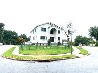 34 Edison Ave, Edison, NJ 08820 - photo 3