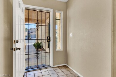 2804 Willow Wind Ct, Las Vegas, NV 89117 - photo 3
