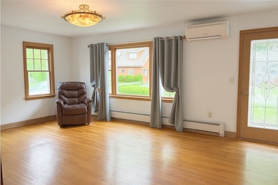 20-22 N Belmont Cir, Oneonta, NY 13820 - photo 5