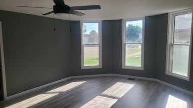 300 W 5th St, Waverly, OH 45690 - photo 6