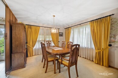 1330 Merrimac Place, Aurora, IL 60506 - photo 3