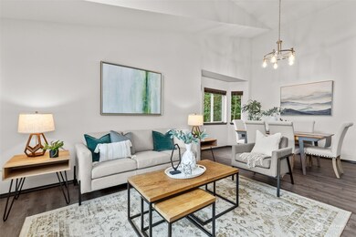 1625 23rd St, Snohomish, WA 98290 - photo 3