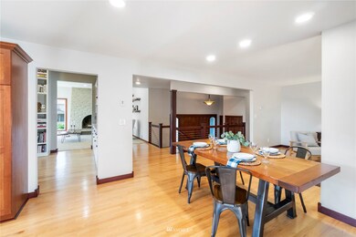 1021 Panorama Dr, Fircrest, WA 98466 - photo 5