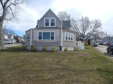 45 Holbrook Rd unit 45, North Weymouth, MA 02191 - photo 3