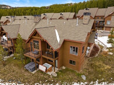 22 Heavy Runner Rd unit A, Big Sky, MT 59716 - photo 5