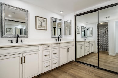 37-web-or-mls-AMMiraleste_OPMG_0525_037
