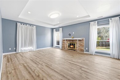 unlisted-address, Alpharetta, GA 30022 - photo 5