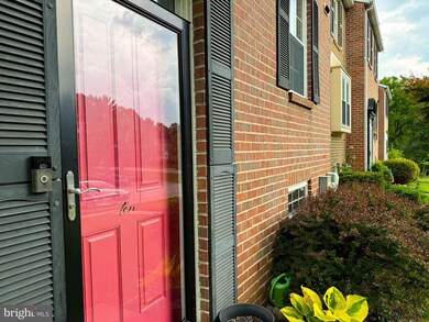 10 Pinecone Ct, Parkville, MD 21234 - photo 3