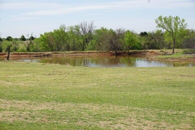 24125 N Meridian Ave, Edmond, OK 73025 - photo 6
