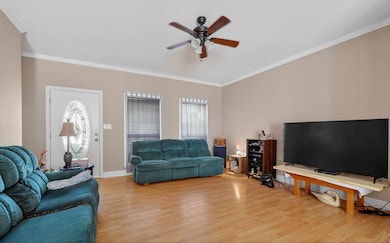 517 Wildewood Dr, Chandler, TX 75758 - photo 4