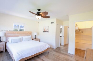 236 NE 1st St, Dania, FL 33004 - photo 7