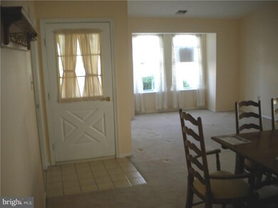 210 Danbury Dr, Little Egg Harbor Township, NJ 08087 - photo 2