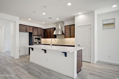 4515 Charro Ct, Wickenburg, AZ 85390 - photo 7