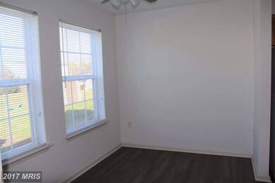 429 Gandy Dancer Ct, Hagerstown, MD 21740 - photo 6