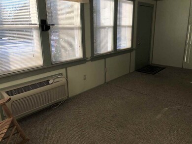 16366 1st Rd, Walkerton, IN 46574 - photo 3