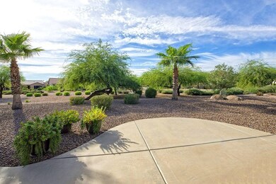 014_Large Private Backyard