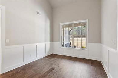 2032 Seclusion Trail, Monroe, GA 30656 - photo 6