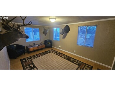 97883 Court St unit 59, Brookings, OR 97415 - photo 6