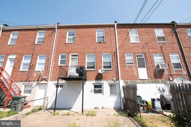 3535 Juneway, Baltimore, MD 21213 - photo 5