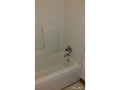 3rd bath - view 4