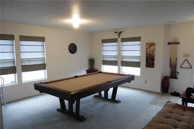 215 Crossbow St, Sheridan, IN 46069 - photo 6